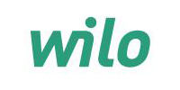 WILO WILO