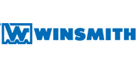 Winsmith
