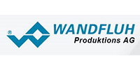 WANDFLUH
