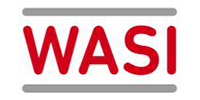 WASI（Wagener Simon）