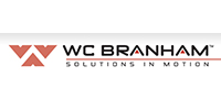 WC Branham