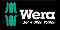 WERA