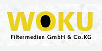 WOKU-Filtermedien WOKU-Filtermedien