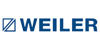 WEILER