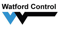 Watford Control