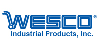 WESCO Industrial