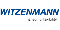WITZENMANN