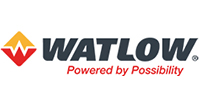 WATLOW