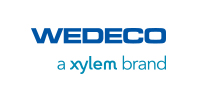 WEDECO