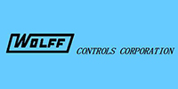 WCC（Wolff Controls Corporation）