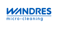 WANDRES