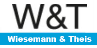 W&T