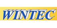 WINTEC