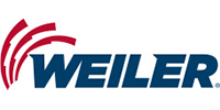 Weiler Abrasives