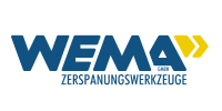 WEMA