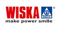 WISKA