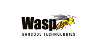 WASP