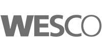 WESCO AG