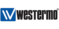 Westermo