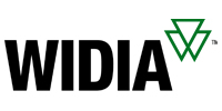 WIDIA