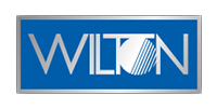 WILTON