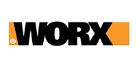 WORX