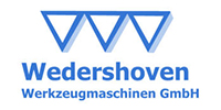 Wedershoven
