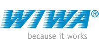WIWA
