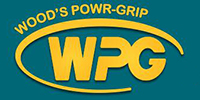 Woods Powr-Grip（WPG）