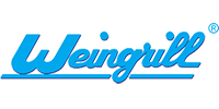 Weingrill