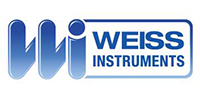 WEISS Instruments