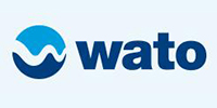 WATO