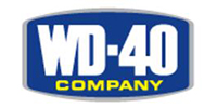 WD-40