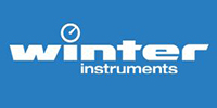 Winter instruments