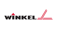 WINKEL
