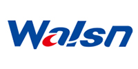 Walsn