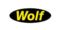 Wolf Safety