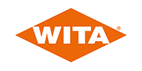WITA（WILHELM TAAKE）