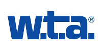 WTA（W.T.A.）