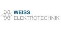 Weiss Elektrotechnik