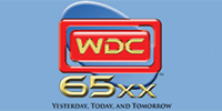 Western Design Center（WDC）