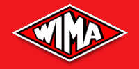 WIMA