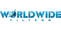 Worldwide Filter