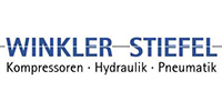 Winkler-Stiefel