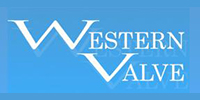 WESTERN VALVE