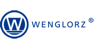 WENGLORZ