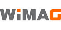 WIMAG
