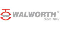 WALWORTH