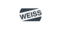 WEISS GMBH