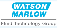 Watson Marlow